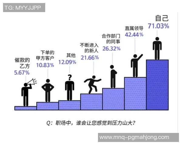 独家解析V5战术与对手的全面对比与优势分析 独家解析V5战术与对手的全面对比与优势分析