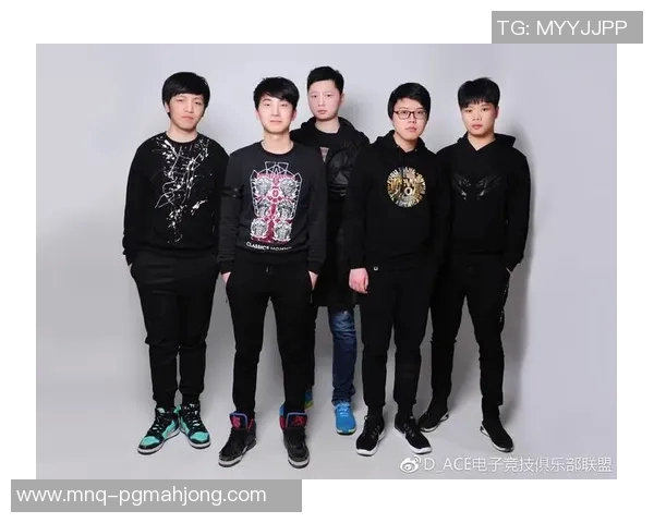 深入分析FPX战队在DOTA2赛事中的实力与表现展望 深入分析FPX战队在DOTA2赛事中的实力与表现展望