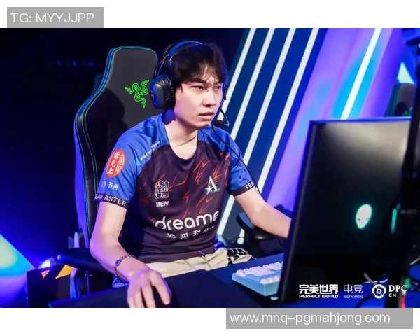 2026电竞新闻DOTA2团队协作排名创新高FPX展现出色团队默契与战术配合 2026电竞新闻DOTA2团队协作排名创新高FPX展现出色团队默契与战术配合