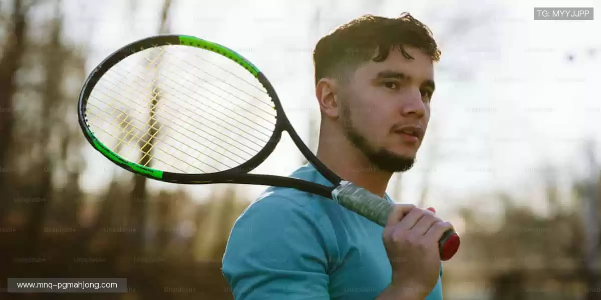 ⚽️团结一心,为梦想而战!🏆